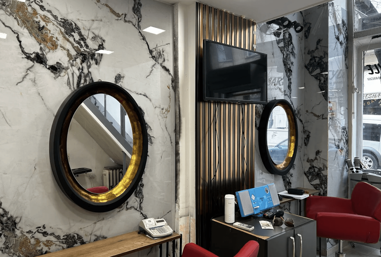 place-image-gallery-4