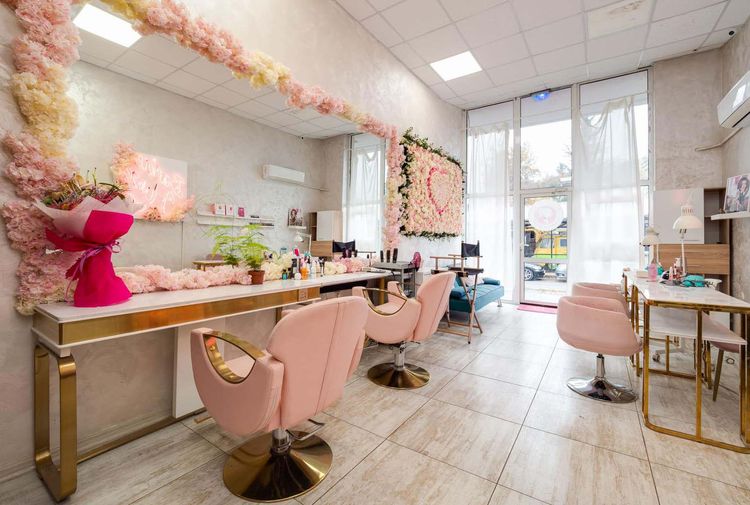 place-image-gallery-4