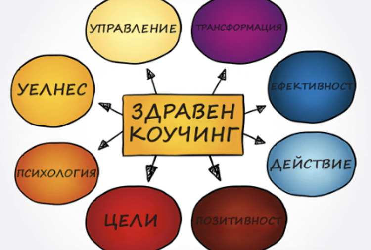 place-image-gallery-4