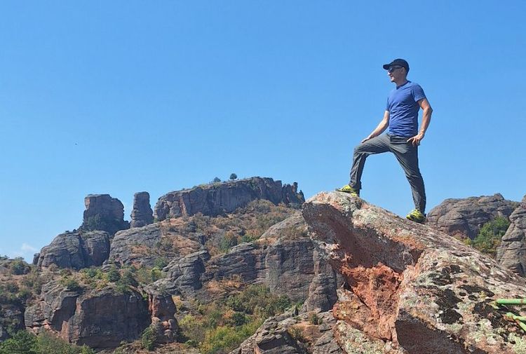 place-image-gallery-4