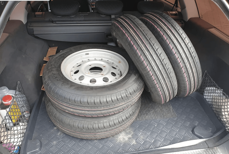 place-image-gallery-4