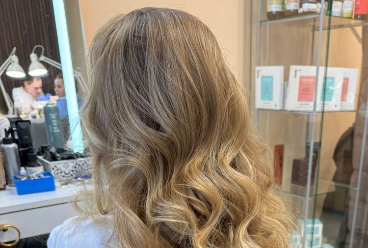 place-image-gallery-4