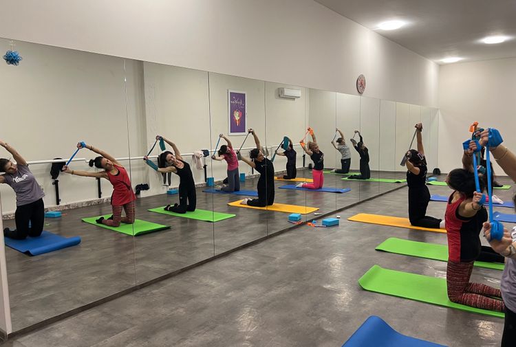 place-image-gallery-4