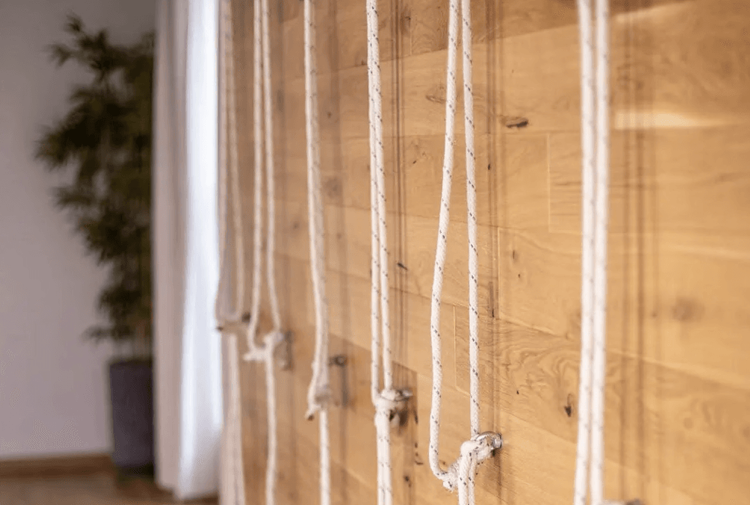 place-image-gallery-4