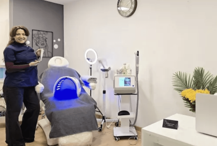 place-image-gallery-4