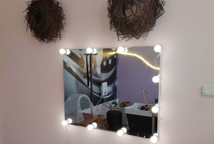 place-image-gallery-4