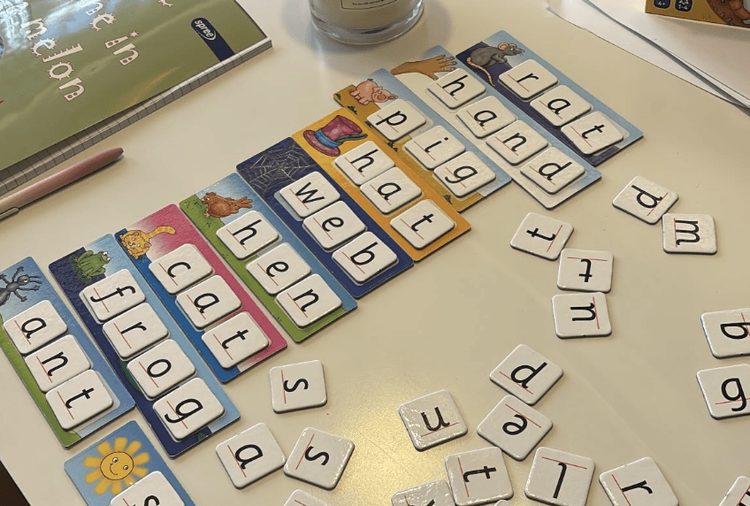 place-image-gallery-4