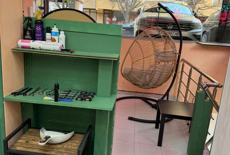 place-image-gallery-4