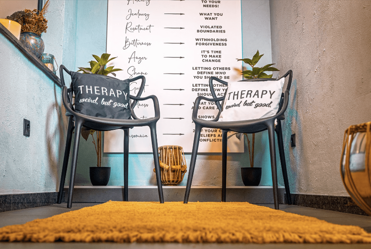 place-image-gallery-4