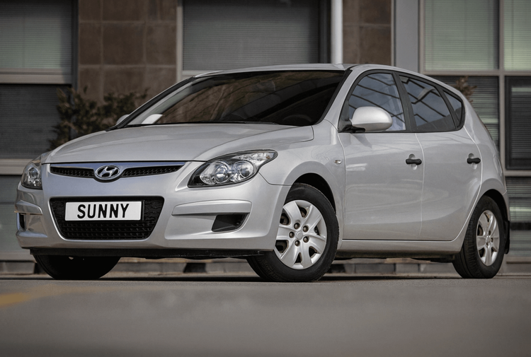 place-image-gallery-4