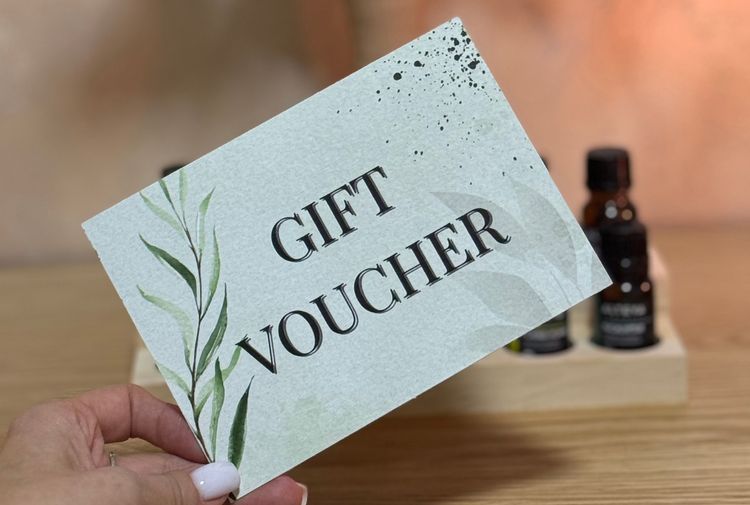 place-image-gallery-4