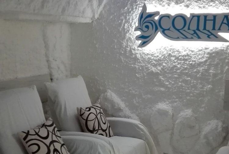 place-image-gallery-4