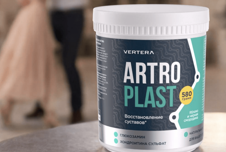 place-image-gallery-4