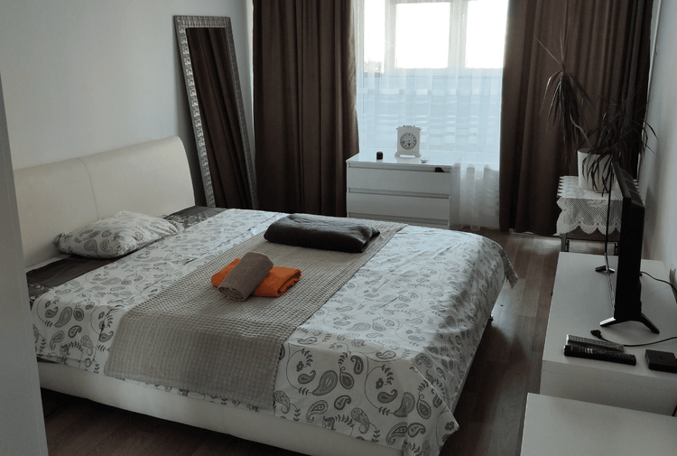 place-image-gallery-4