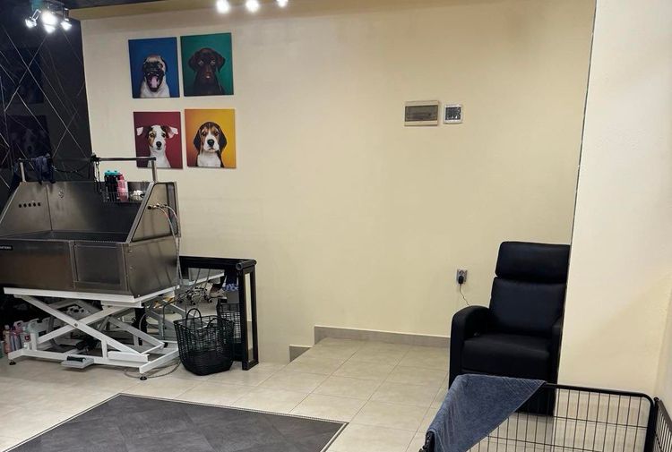 place-image-gallery-4