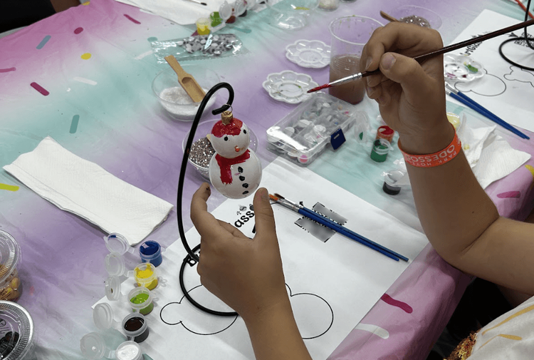 place-image-gallery-4