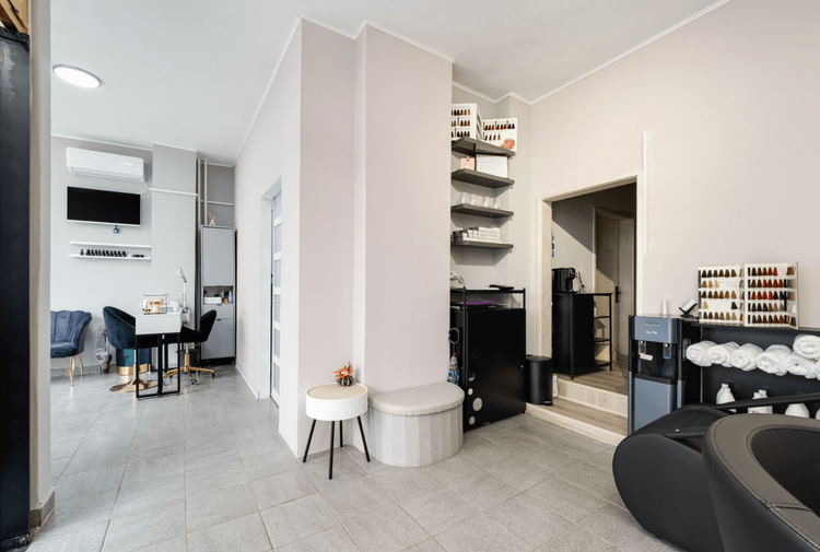 place-image-gallery-4