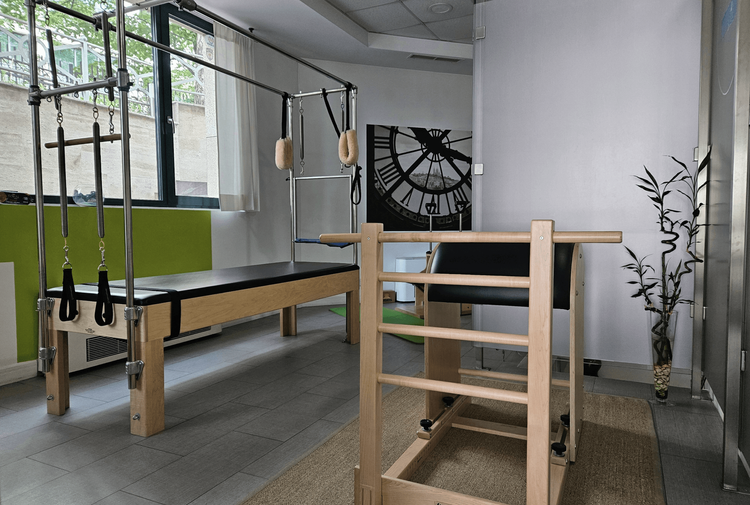 place-image-gallery-4