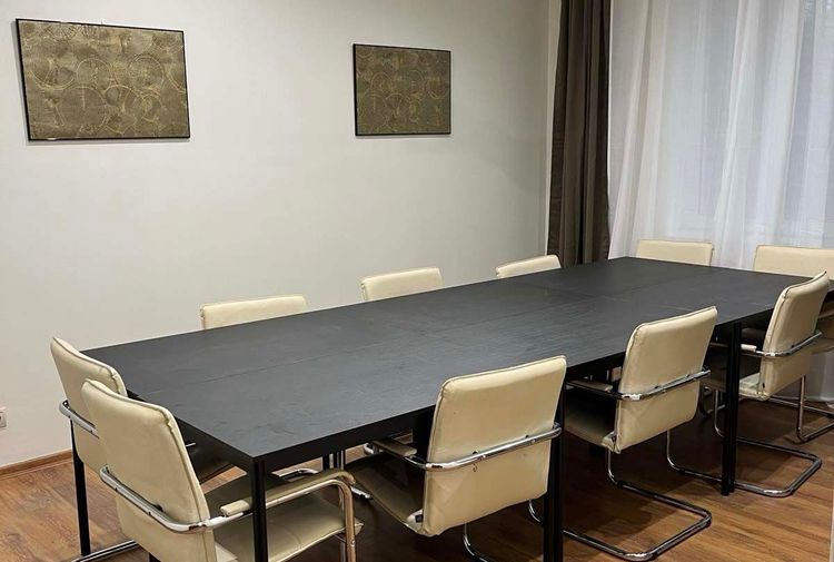 place-image-gallery-4