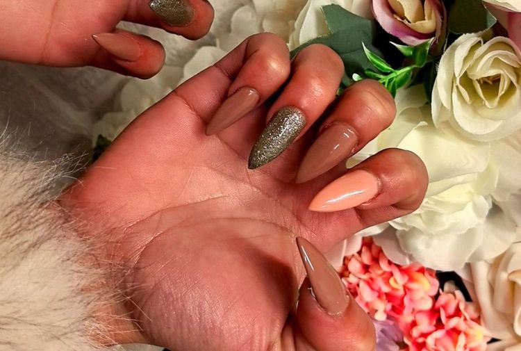 place-image-gallery-4