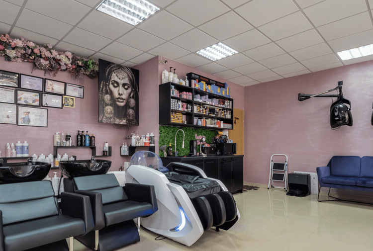 place-image-gallery-4