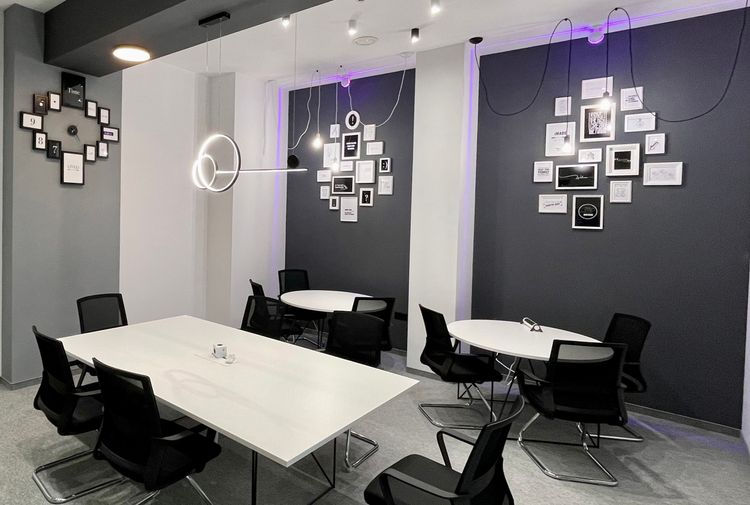 place-image-gallery-4