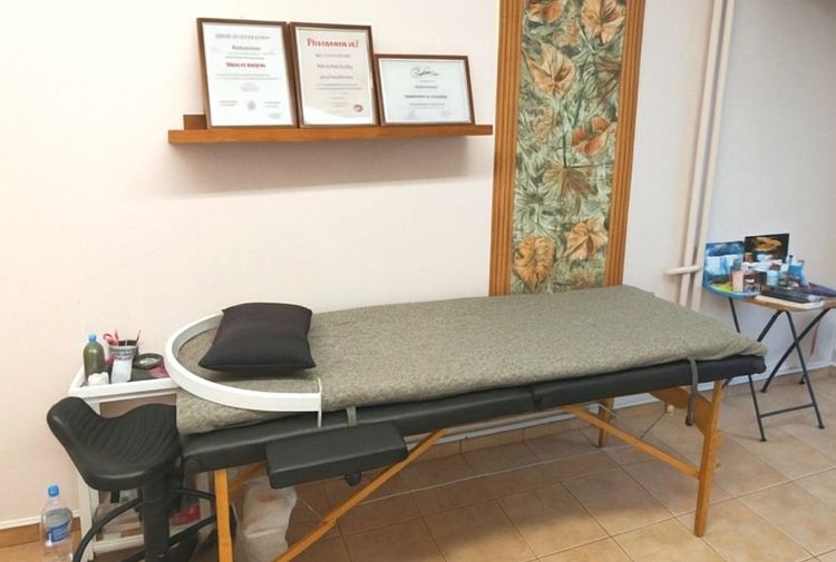 place-image-gallery-4