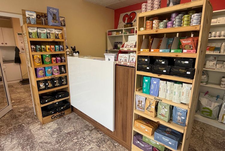 place-image-gallery-4