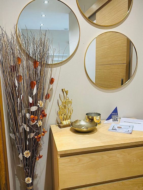 place-image-gallery-4