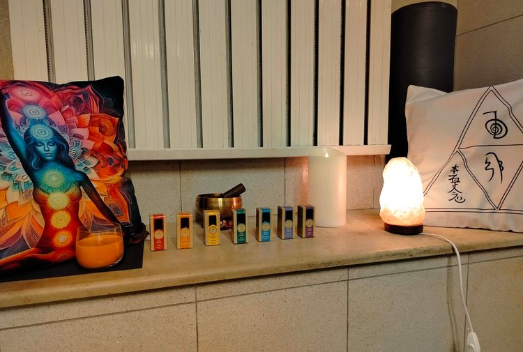 place-image-gallery-4