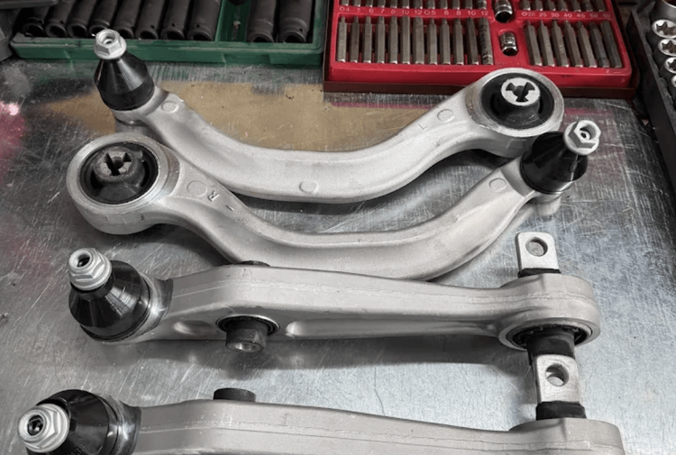 place-image-gallery-4