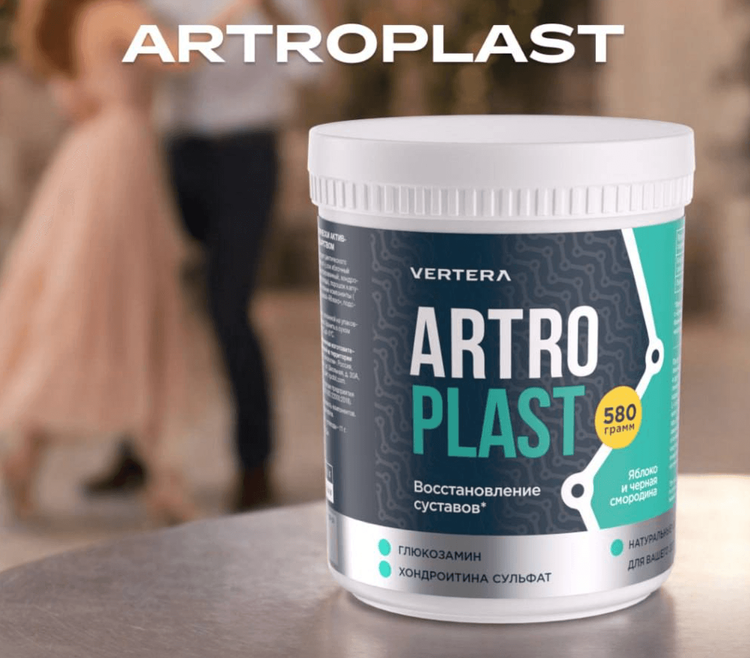 place-image-gallery-4