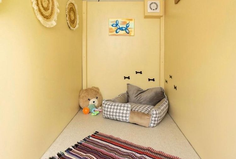 place-image-gallery-4