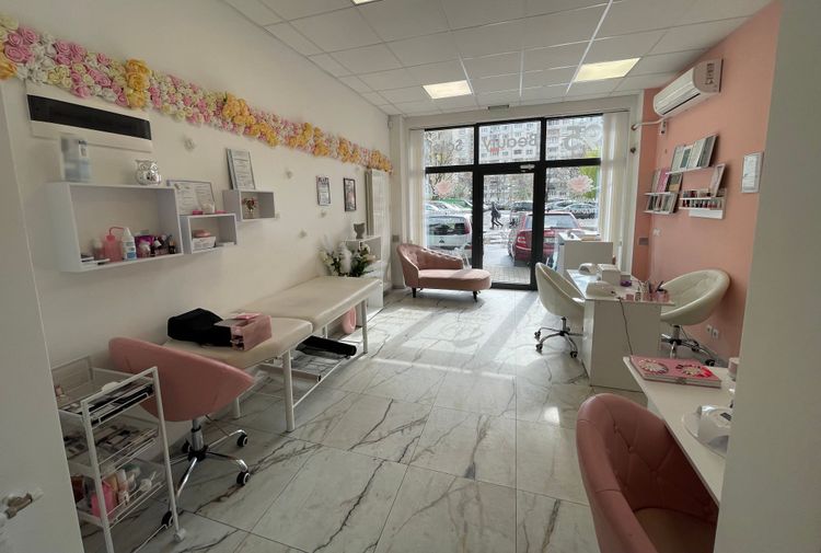 place-image-gallery-4