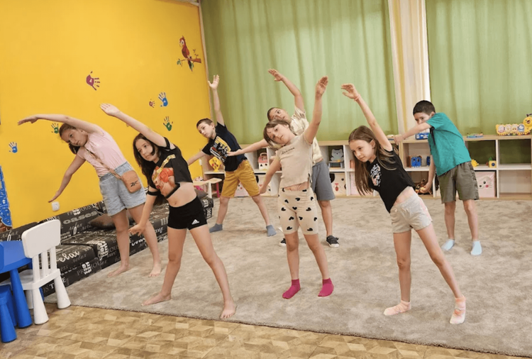 place-image-gallery-4