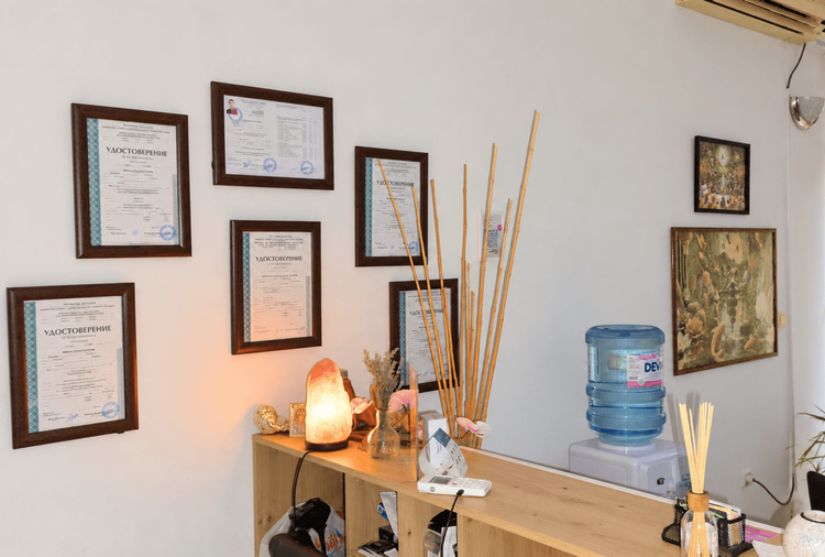 place-image-gallery-4