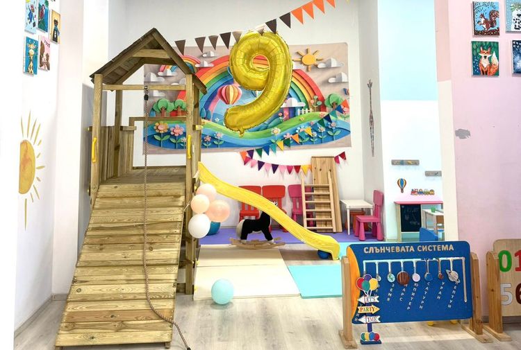 place-image-gallery-2