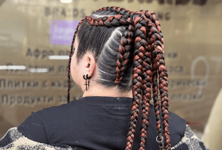 place-image-gallery-4