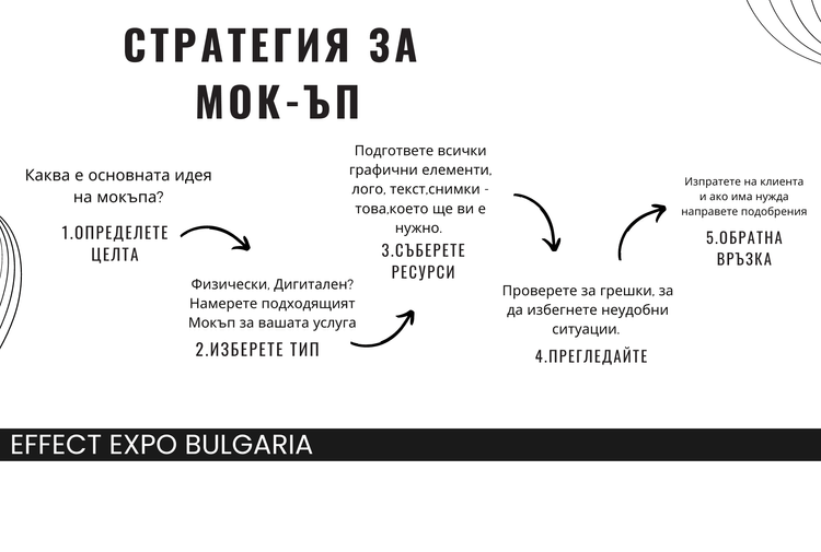 place-image-gallery-4