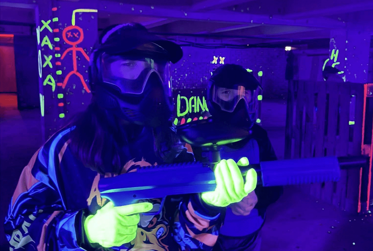 place-image-gallery-4