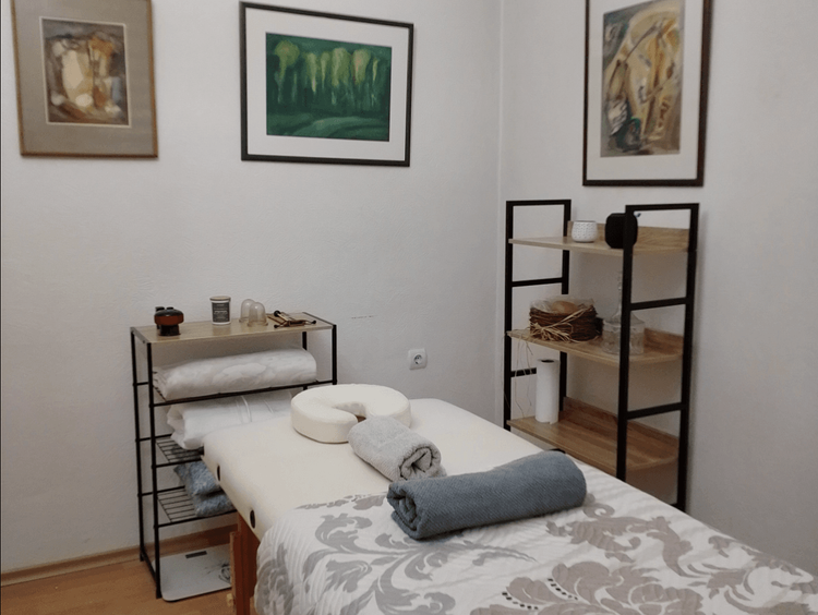 place-image-gallery-4