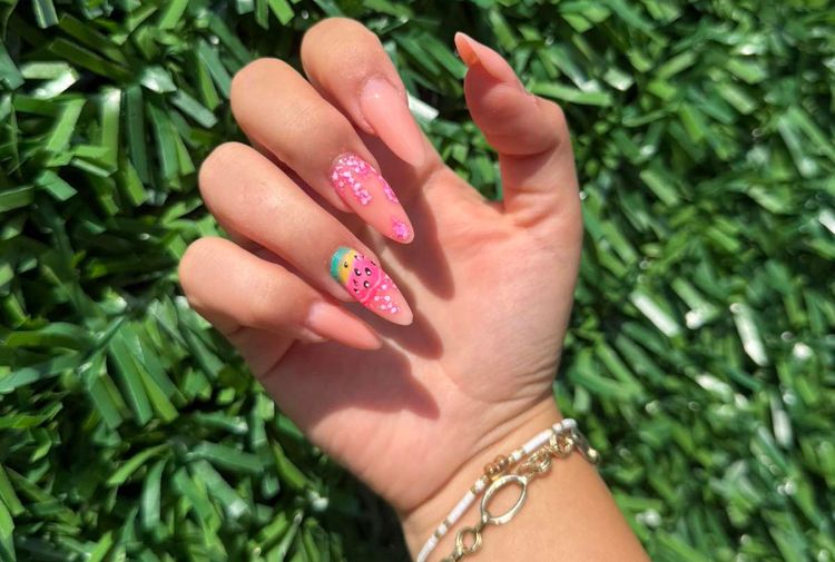 place-image-gallery-4