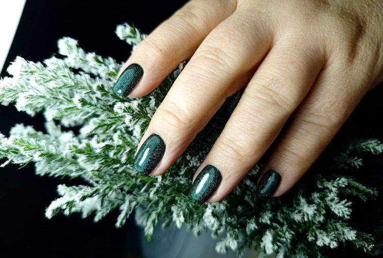 place-image-gallery-3