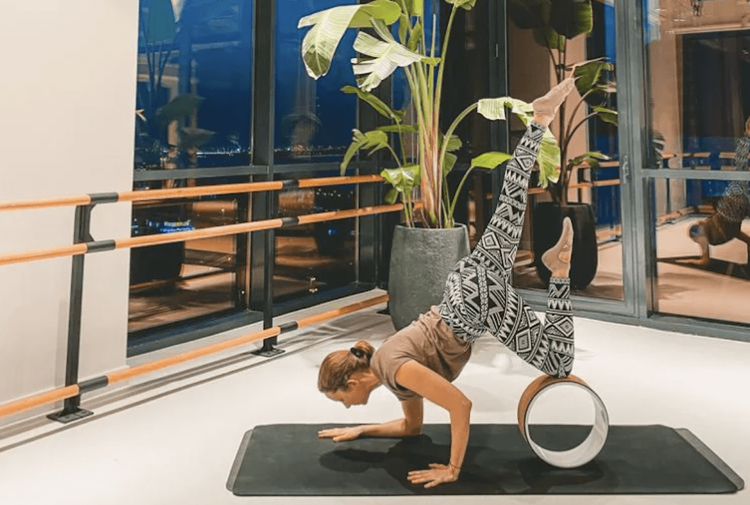 place-image-gallery-4