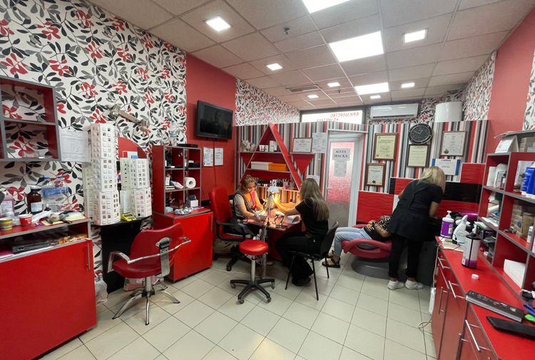 place-image-gallery-4