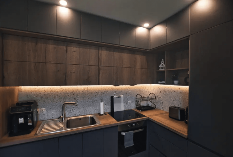 place-image-gallery-4