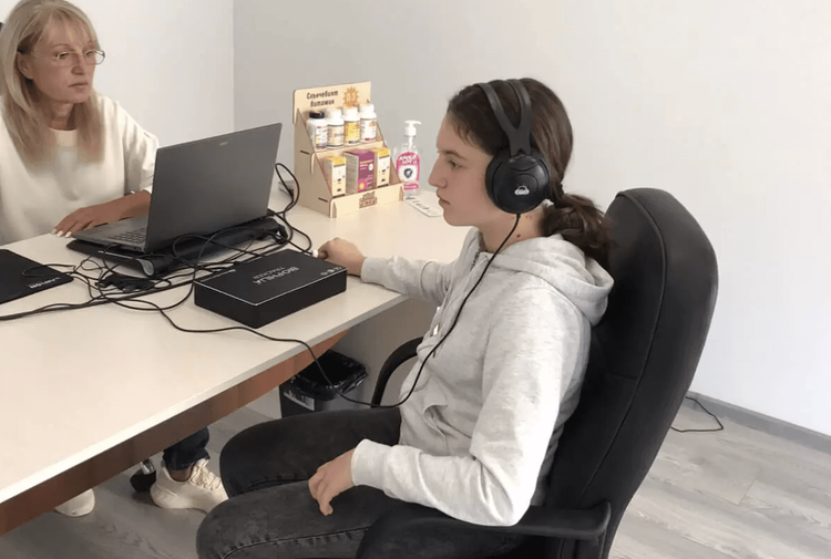 place-image-gallery-4