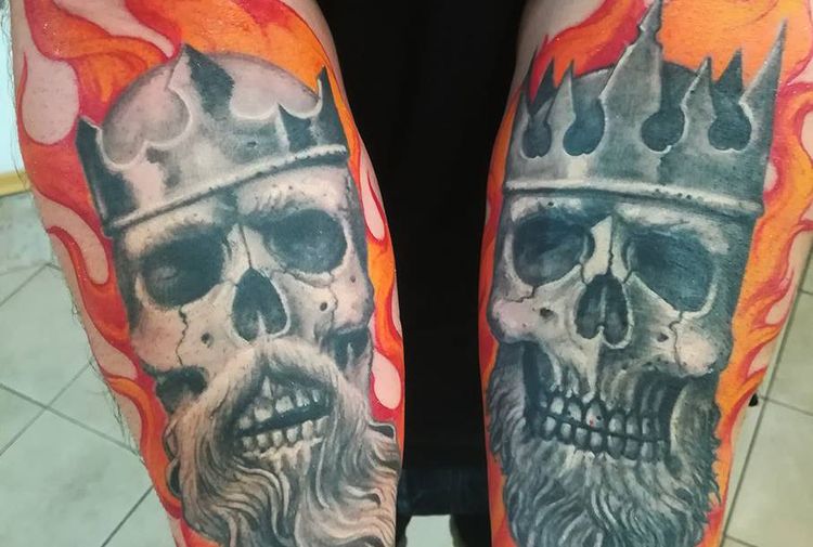 place-image-gallery-4