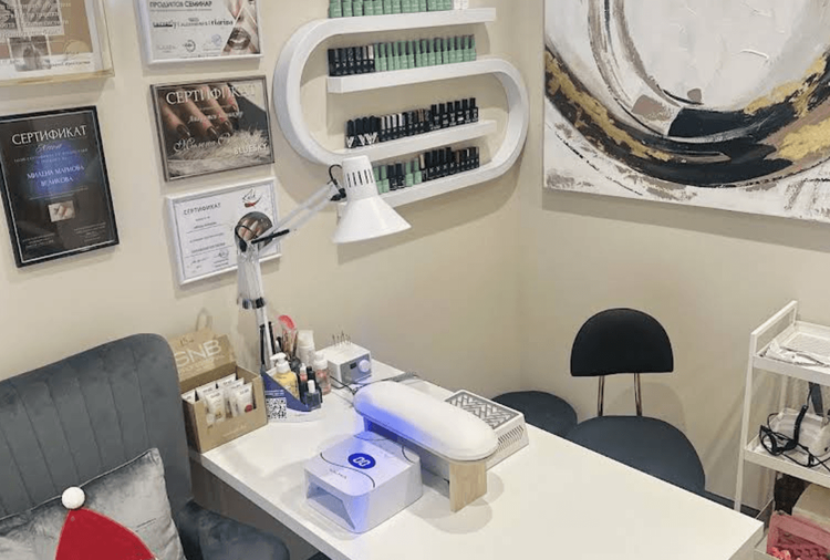 place-image-gallery-4