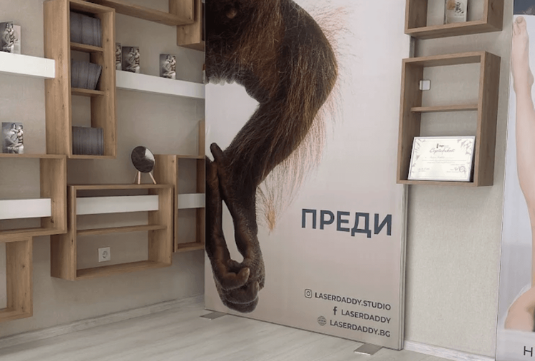 place-image-gallery-4